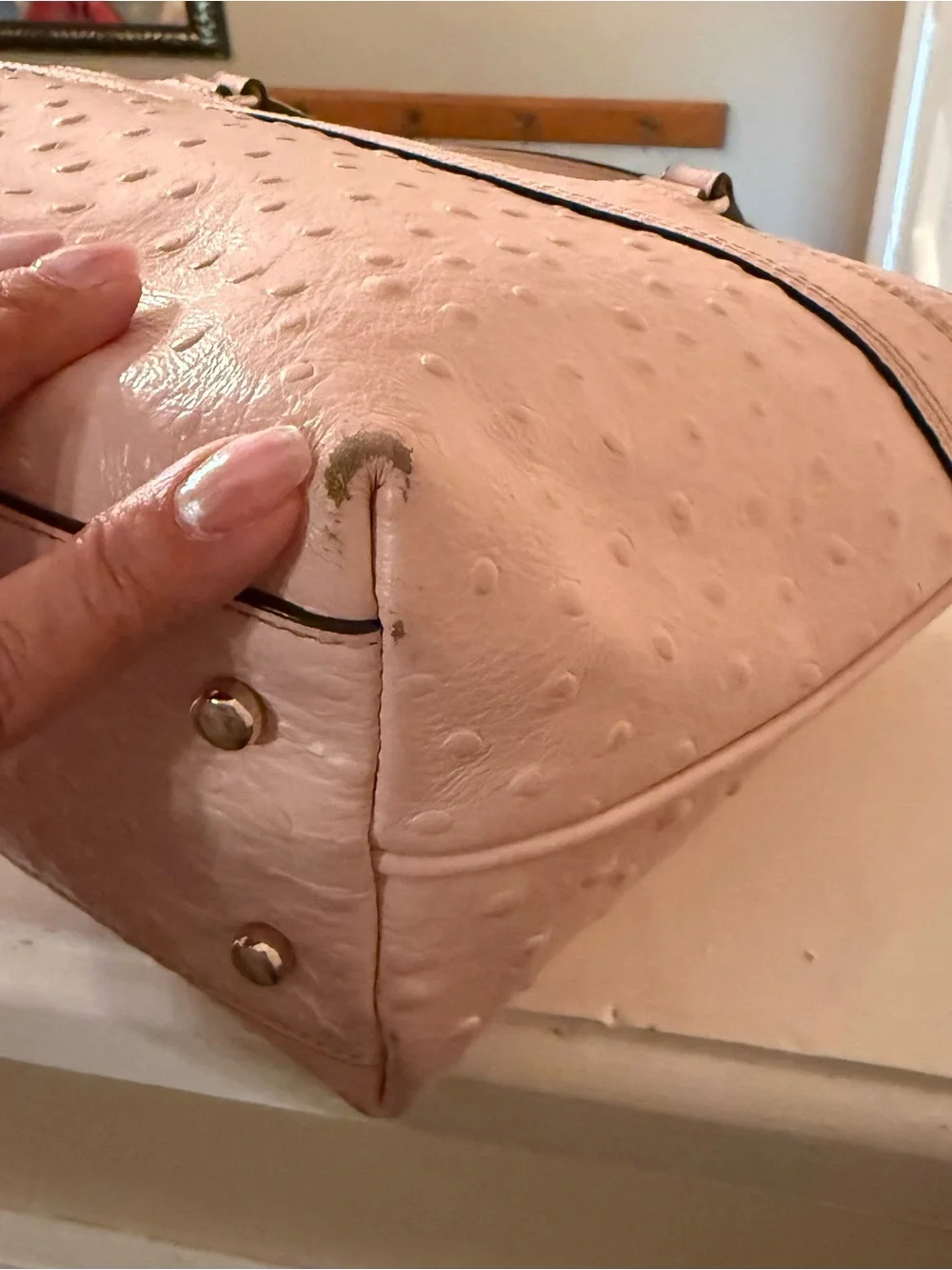 Kate Spade New York Valencia Road 